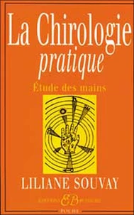 La Chirologie pratique.