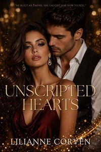 Unscripted Hearts