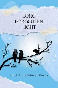 Long Forgotten Light