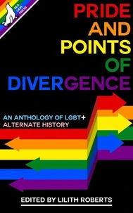 Pride and Points of Divergence