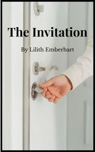 The Invitation