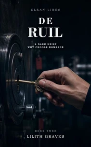 De Ruil