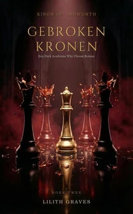 Gebroken Kronen