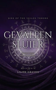 Gevallen Sluier