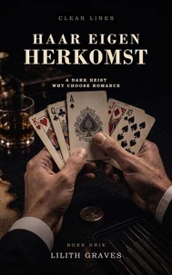 Haar Eigen Herkomst