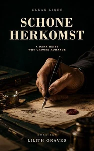 Schone Herkomst