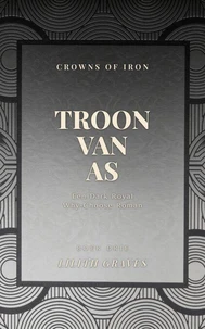 Troon van As