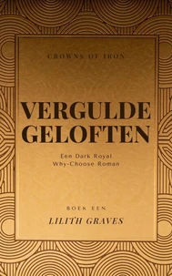 Vergulde Geloften
