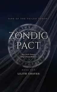 Zondig Pact
