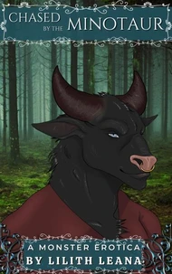 Chased by the Minotaur