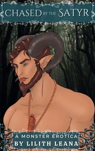 Chased by the Satyr