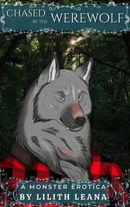 Chased by the Werewolf
