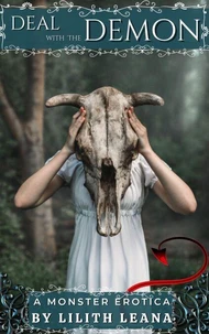Deal with the Demon