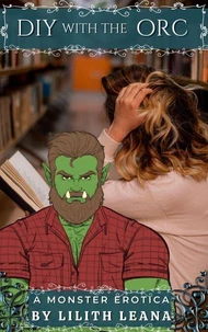 DIY with the Orc