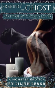 Freeing My Ghost