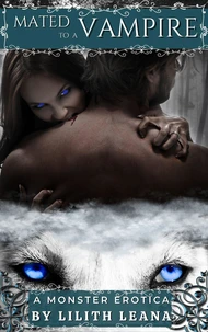 Mated to a Vampire