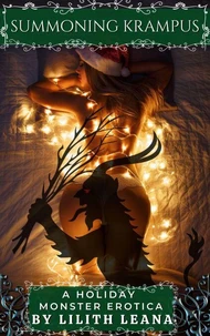 Summoning Krampus