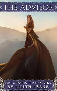 The Advisor