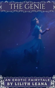 The Genie