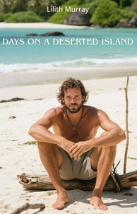 Days on a Deserted Island