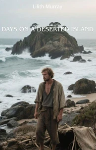Días En Una Isla Desierta