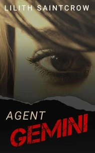 Agent Gemini