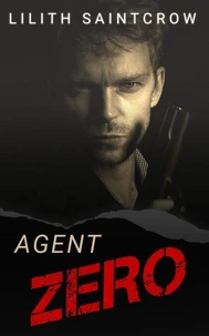 Agent Zero