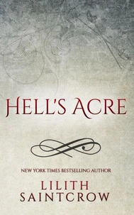 Hell's Acre