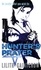 Hunter's Prayer. The Jill Kismet Books: Book Two
