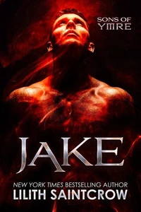 Jake