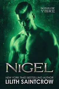 Nigel