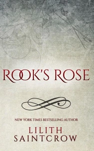Rook's Rose