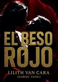 El Beso Rojo