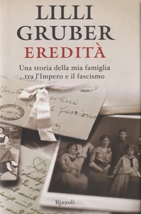 Eredita