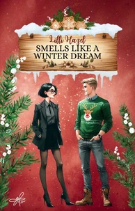 Smells Like A Winter Dream