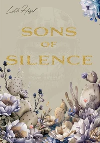 Sons of Silence