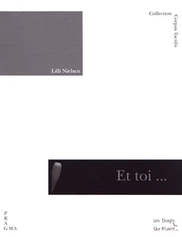 Et toi, t'es aveugle ?
