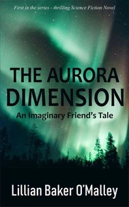 The Aurora Dimension