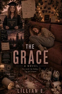The Grace