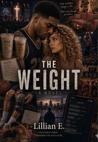 The Weight