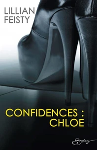 Confidences : Chloé