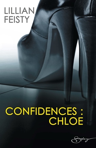 Confidences : Chloé