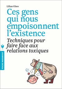 Est-il légal de télécharger des livres pdf Ces gens qui vous empoisonnent l'existence MOBI (French Edition) 9782501085519