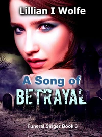 A Song of Betrayal