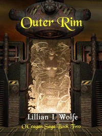 Outer Rim
