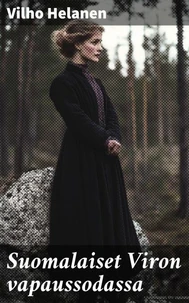 The structure of the English sentence