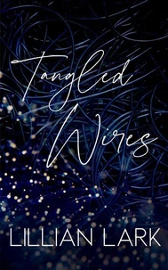 Tangled Wires