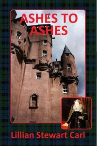 Ashes to Ashes