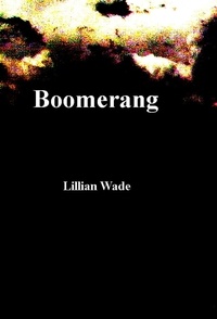  Lillian Wade - Boomerang.