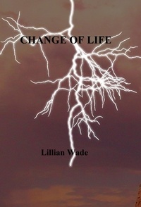  Lillian Wade - Change of Life.